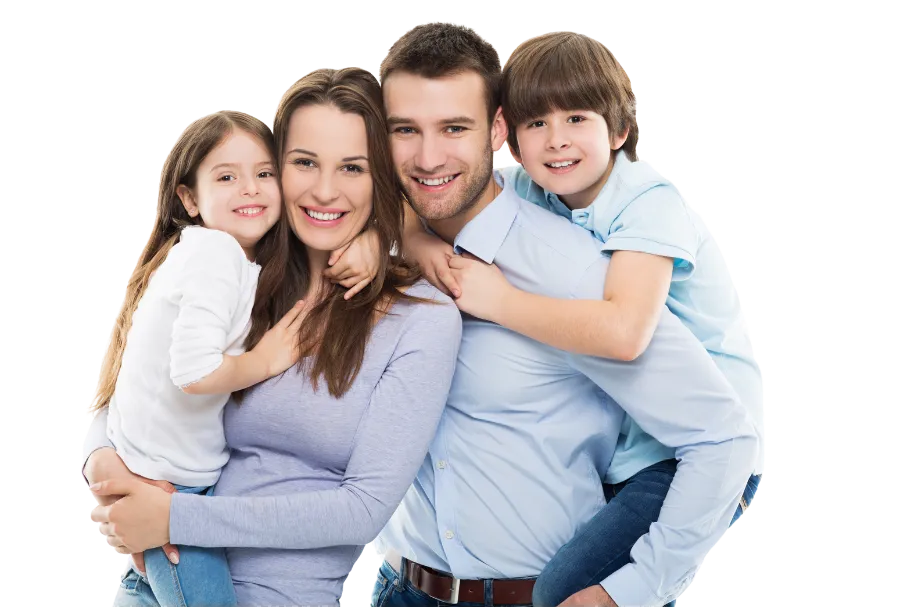 lakeview family dentist